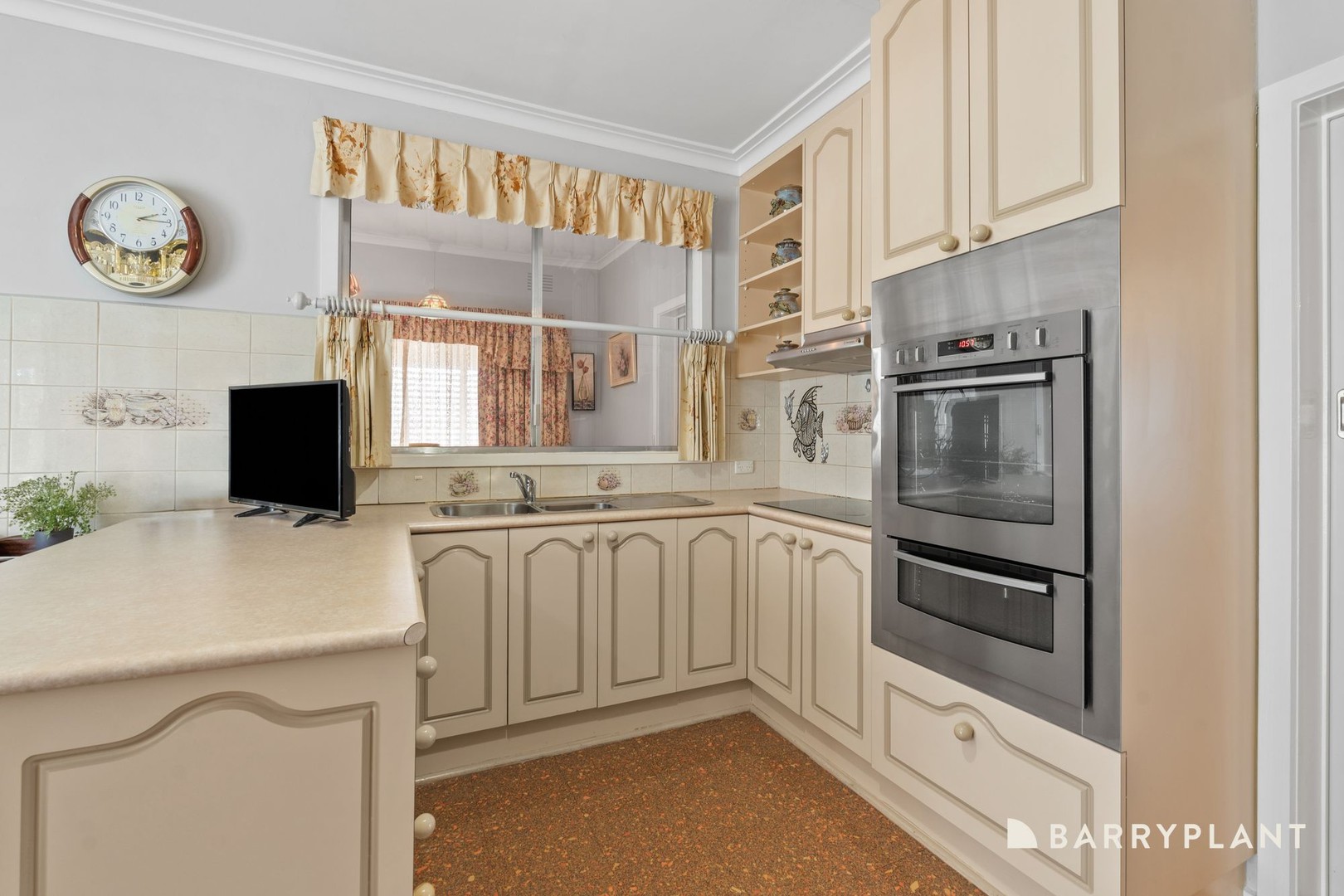 39 Ford Avenue, Sunshine North, VIC 3020, Sunshine North - Thumbnail 4