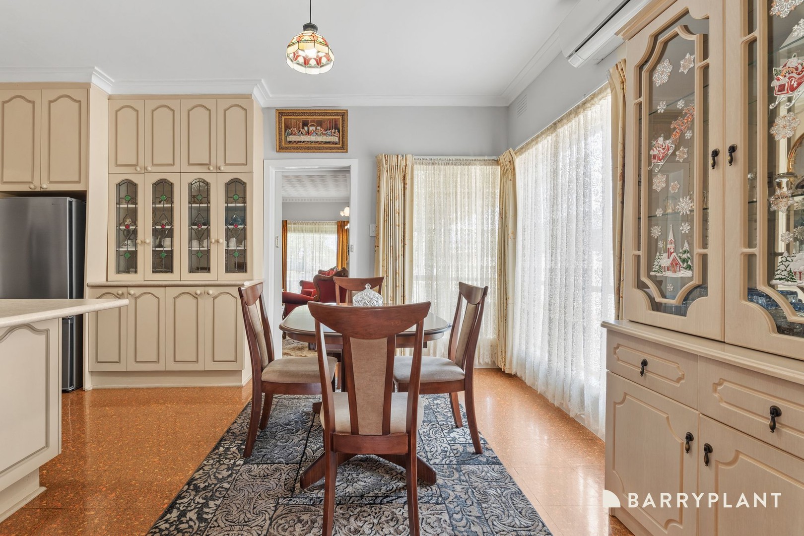 39 Ford Avenue, Sunshine North, VIC 3020, Sunshine North - Thumbnail 6