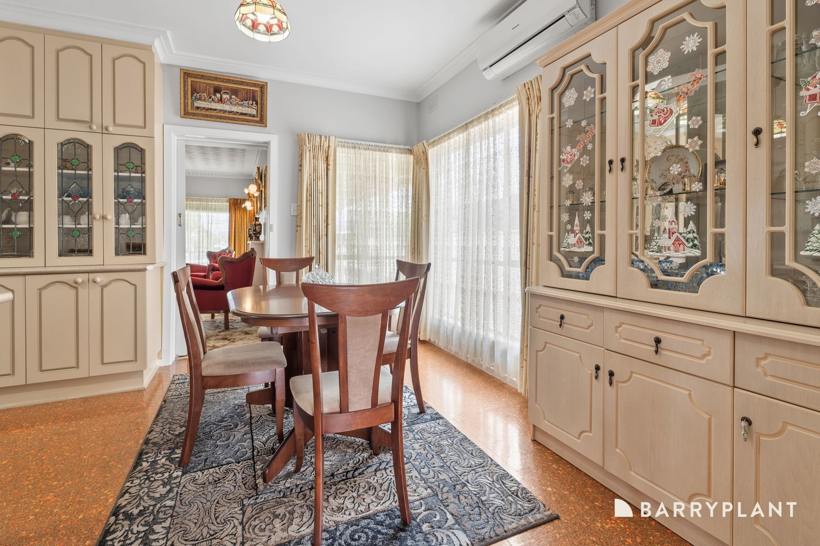 39 Ford Avenue, Sunshine North, VIC 3020, Sunshine North - Thumbnail 7