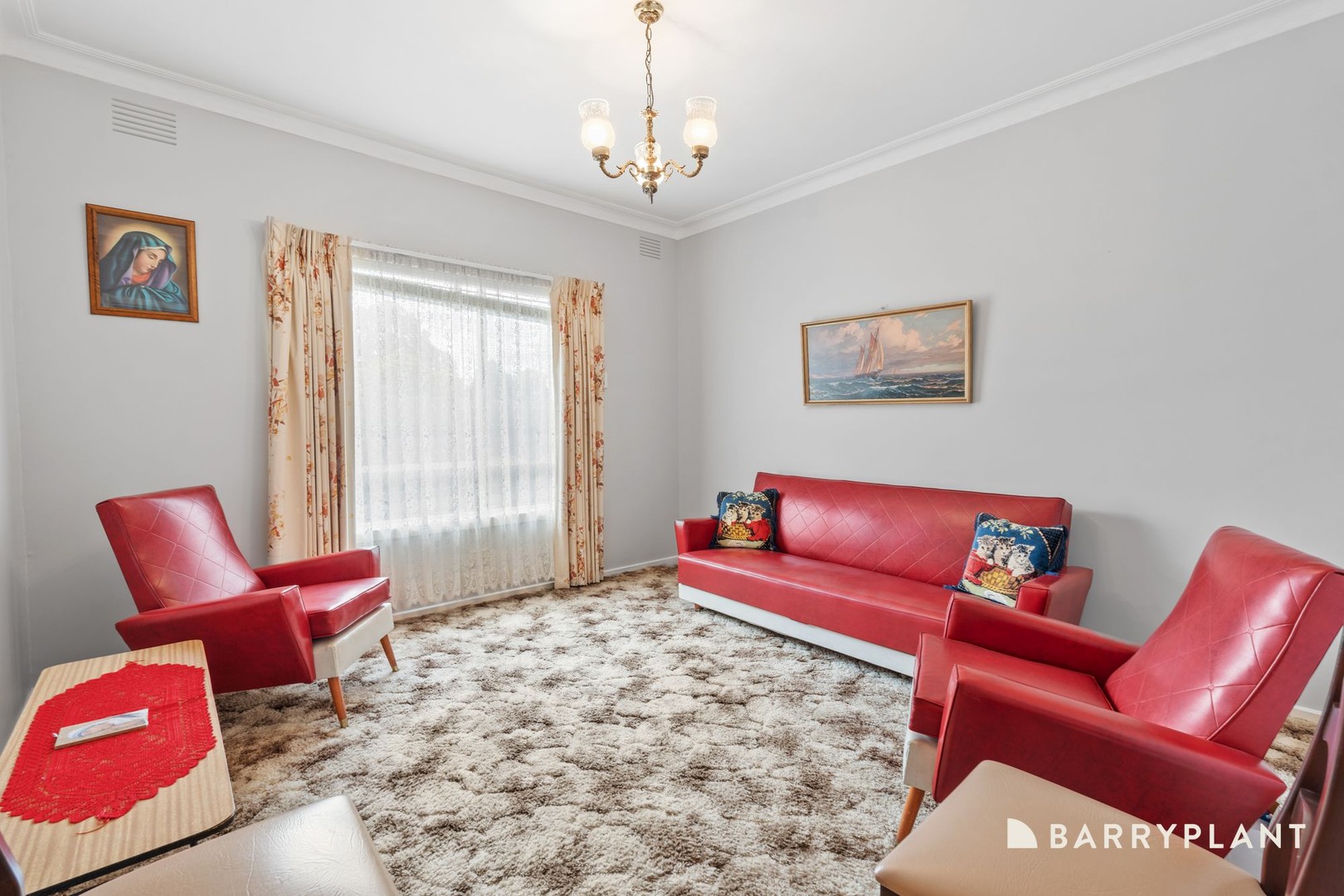 39 Ford Avenue, Sunshine North, VIC 3020, Sunshine North - Thumbnail 8