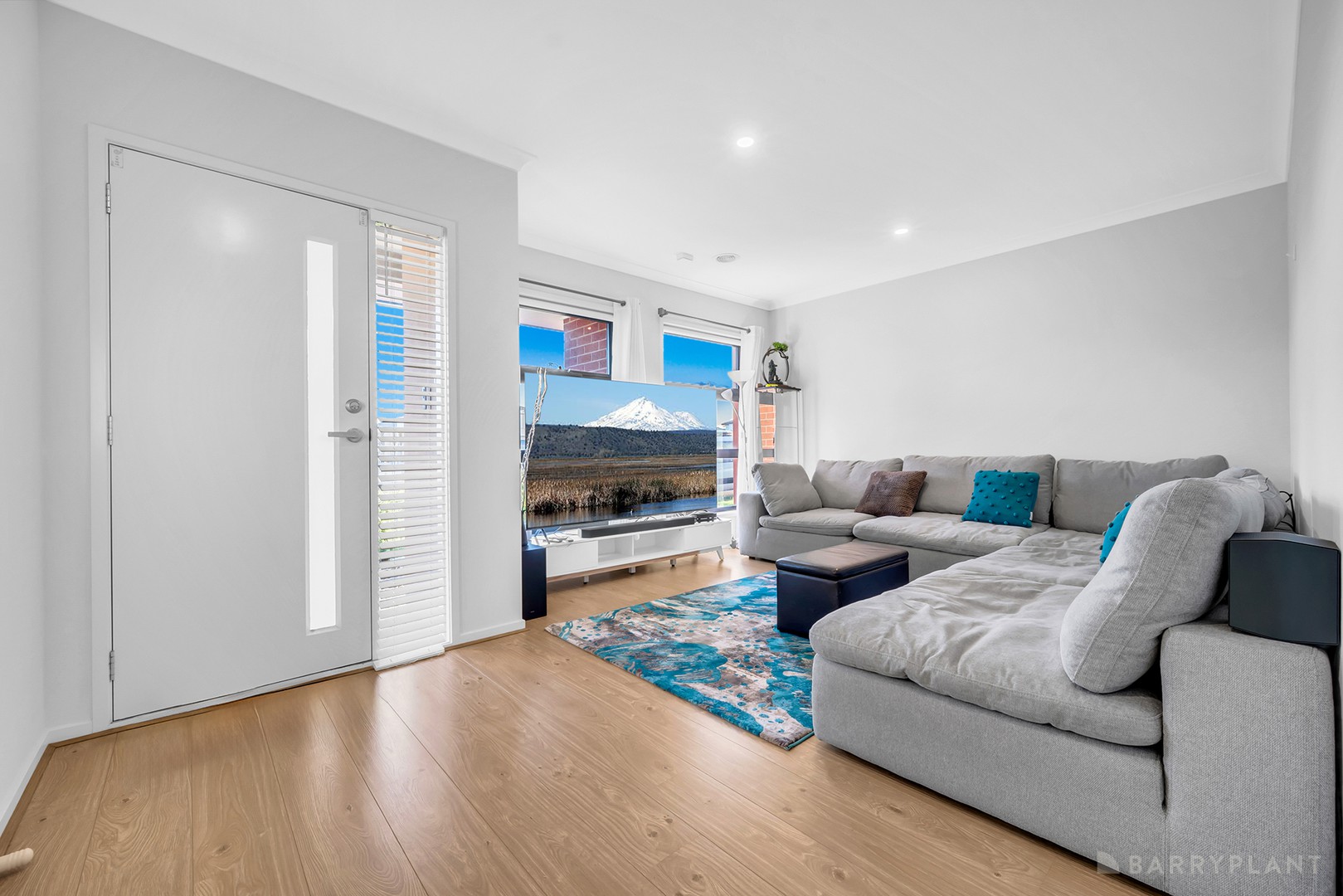 39 Foundation Avenue, Clyde, VIC 3978, Clyde - Thumbnail 2