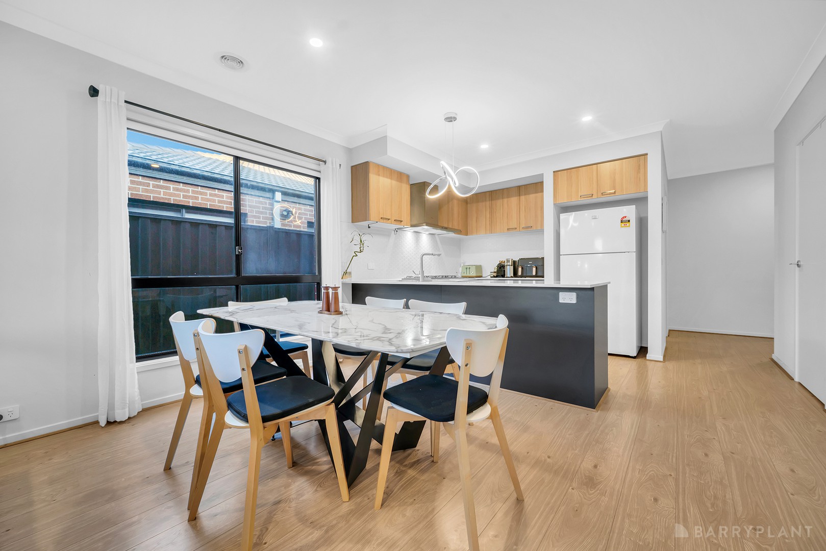 39 Foundation Avenue, Clyde, VIC 3978, Clyde - Thumbnail 4