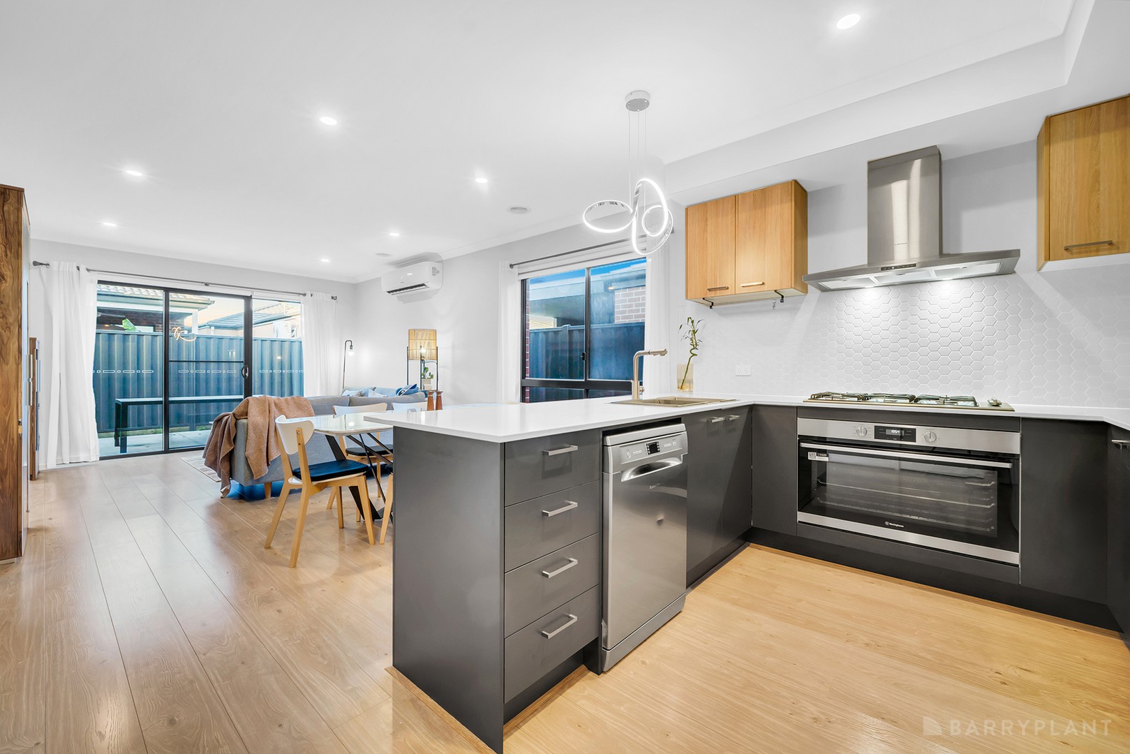 39 Foundation Avenue, Clyde, VIC 3978, Clyde - Thumbnail 6