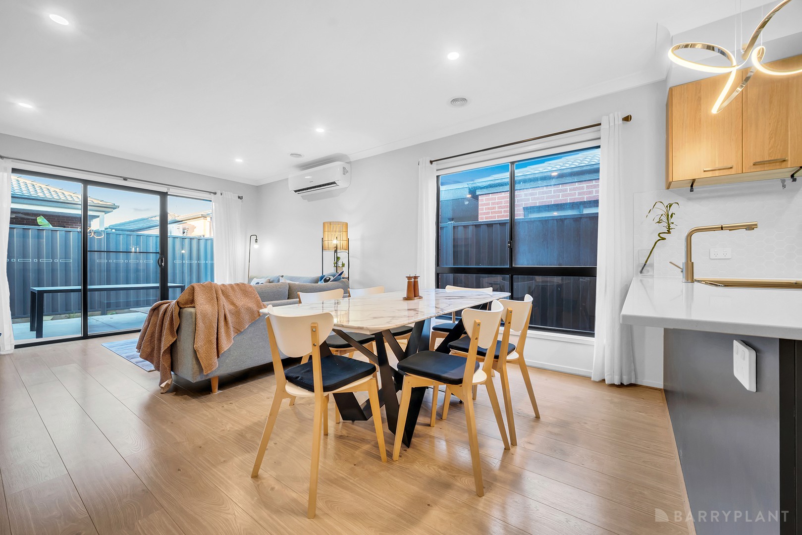 39 Foundation Avenue, Clyde, VIC 3978, Clyde - Thumbnail 7