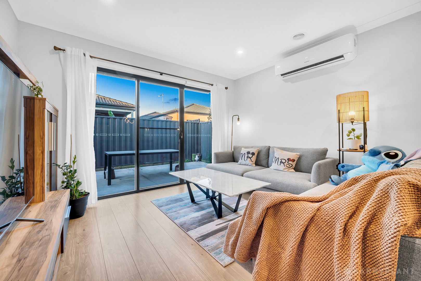 39 Foundation Avenue, Clyde, VIC 3978, Clyde - Thumbnail 8