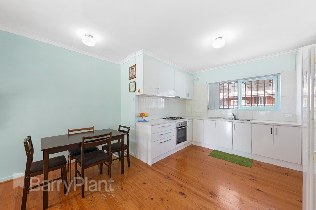 39 Fox Street, St Albans, VIC 3021, St Albans - Thumbnail 3