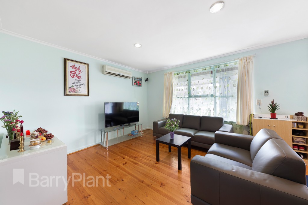 39 Fox Street, St Albans, VIC 3021, St Albans - Thumbnail 4