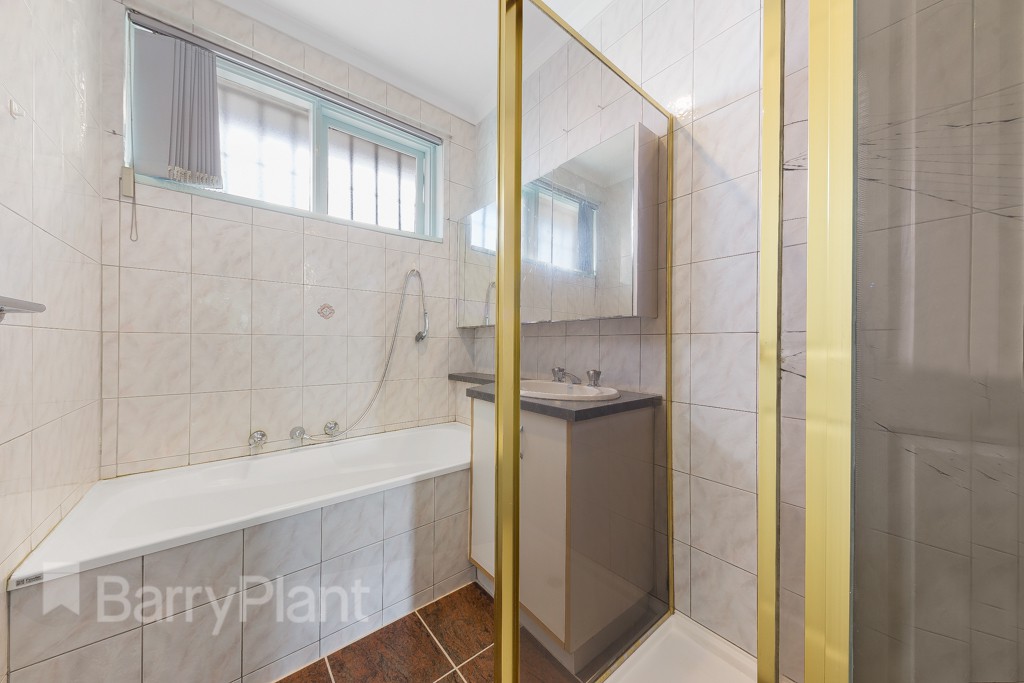 39 Fox Street, St Albans, VIC 3021, St Albans - Thumbnail 5