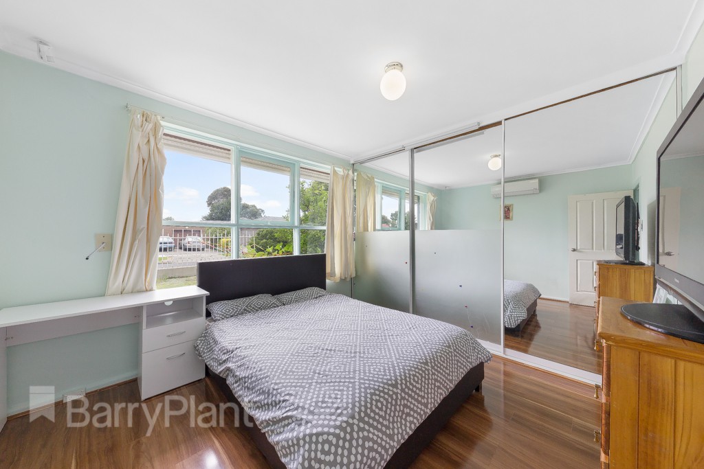 39 Fox Street, St Albans, VIC 3021, St Albans - Thumbnail 6