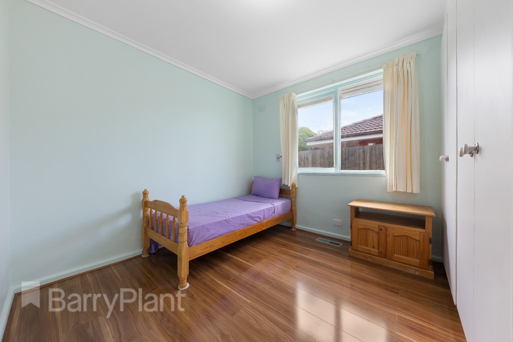 39 Fox Street, St Albans, VIC 3021, St Albans - Thumbnail 7