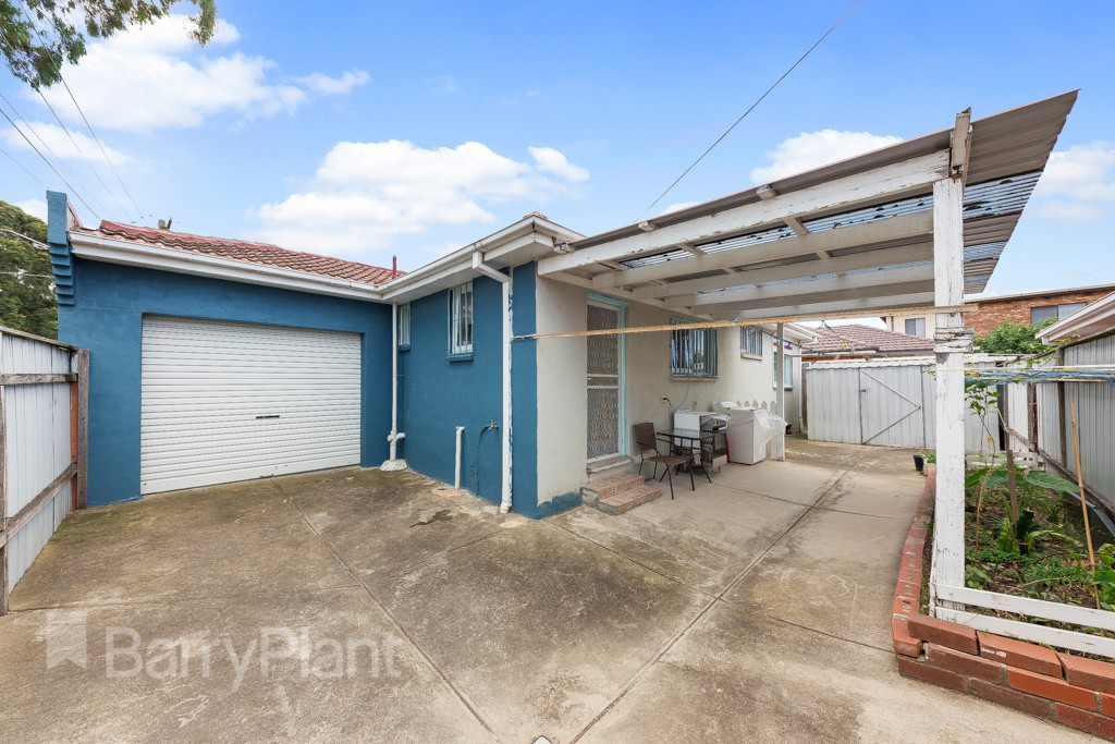 39 Fox Street, St Albans, VIC 3021, St Albans - Thumbnail 8