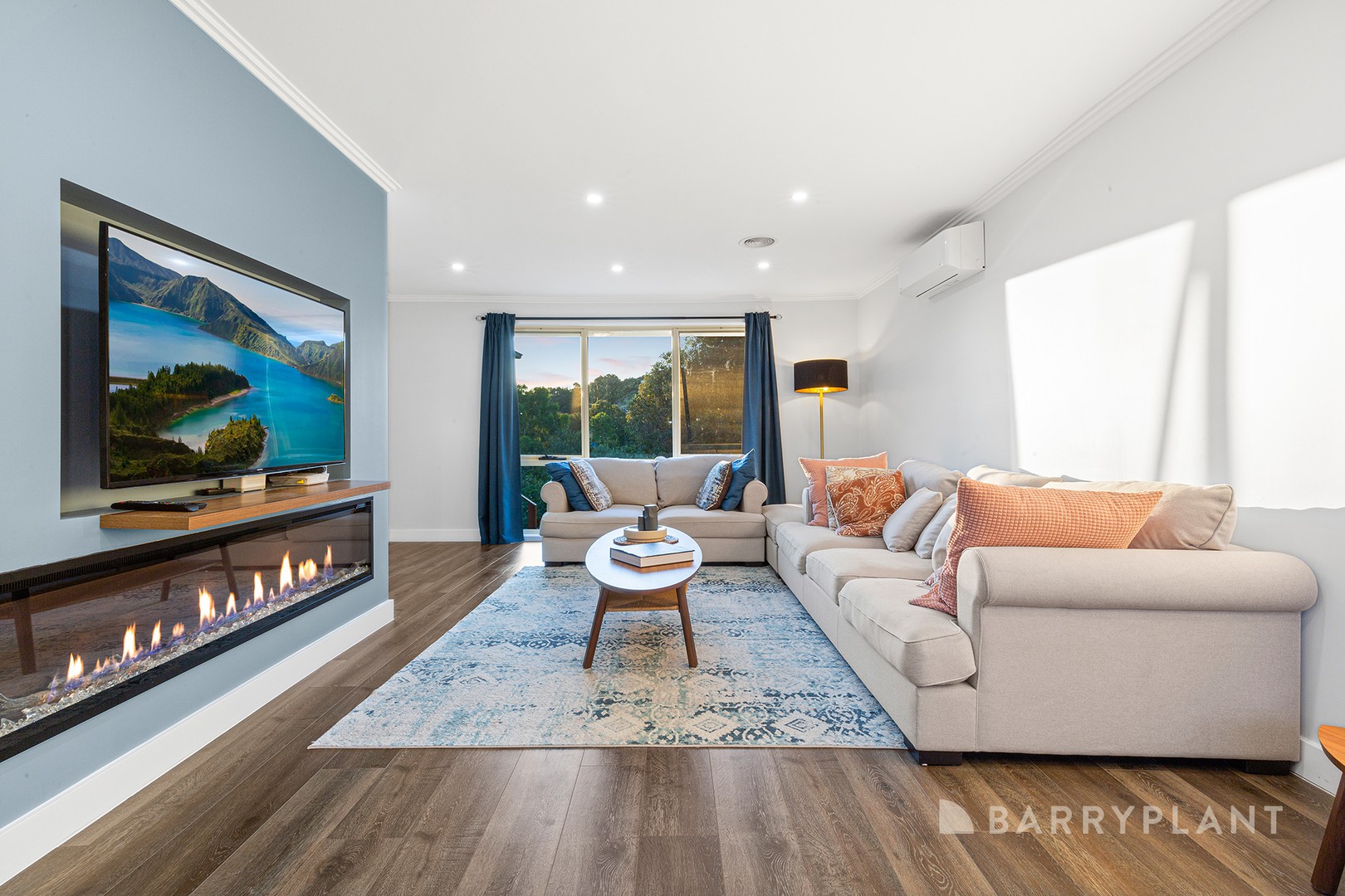 39 Fran Street, Glenroy, VIC 3046 - Thumbnail 2 - 14/02/2025