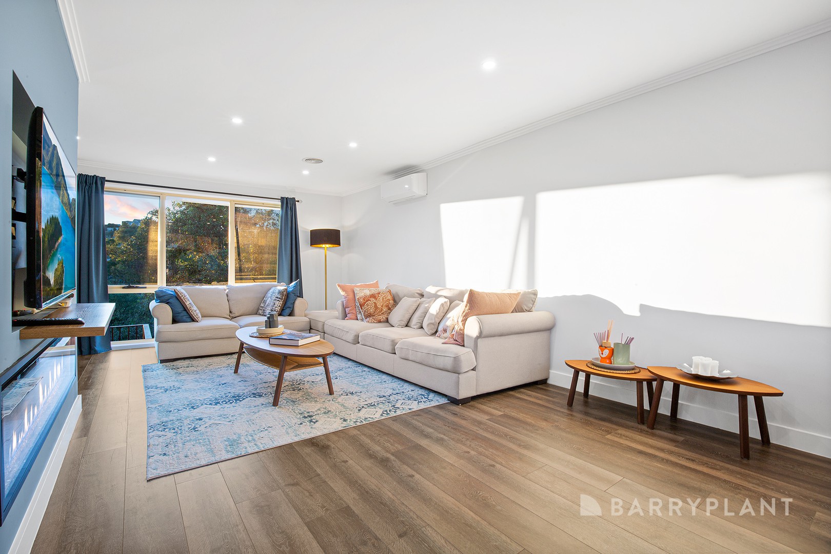 39 Fran Street, Glenroy, VIC 3046, Glenroy - Thumbnail 3