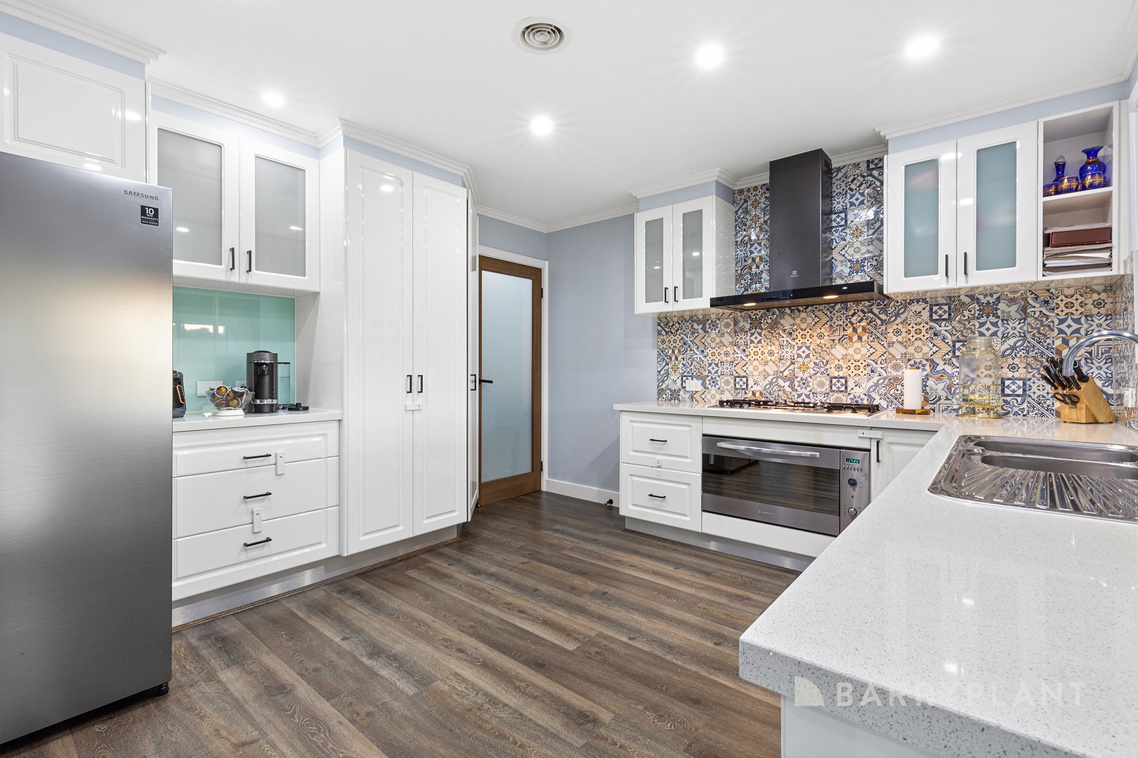 39 Fran Street, Glenroy, VIC 3046, Glenroy - Thumbnail 4