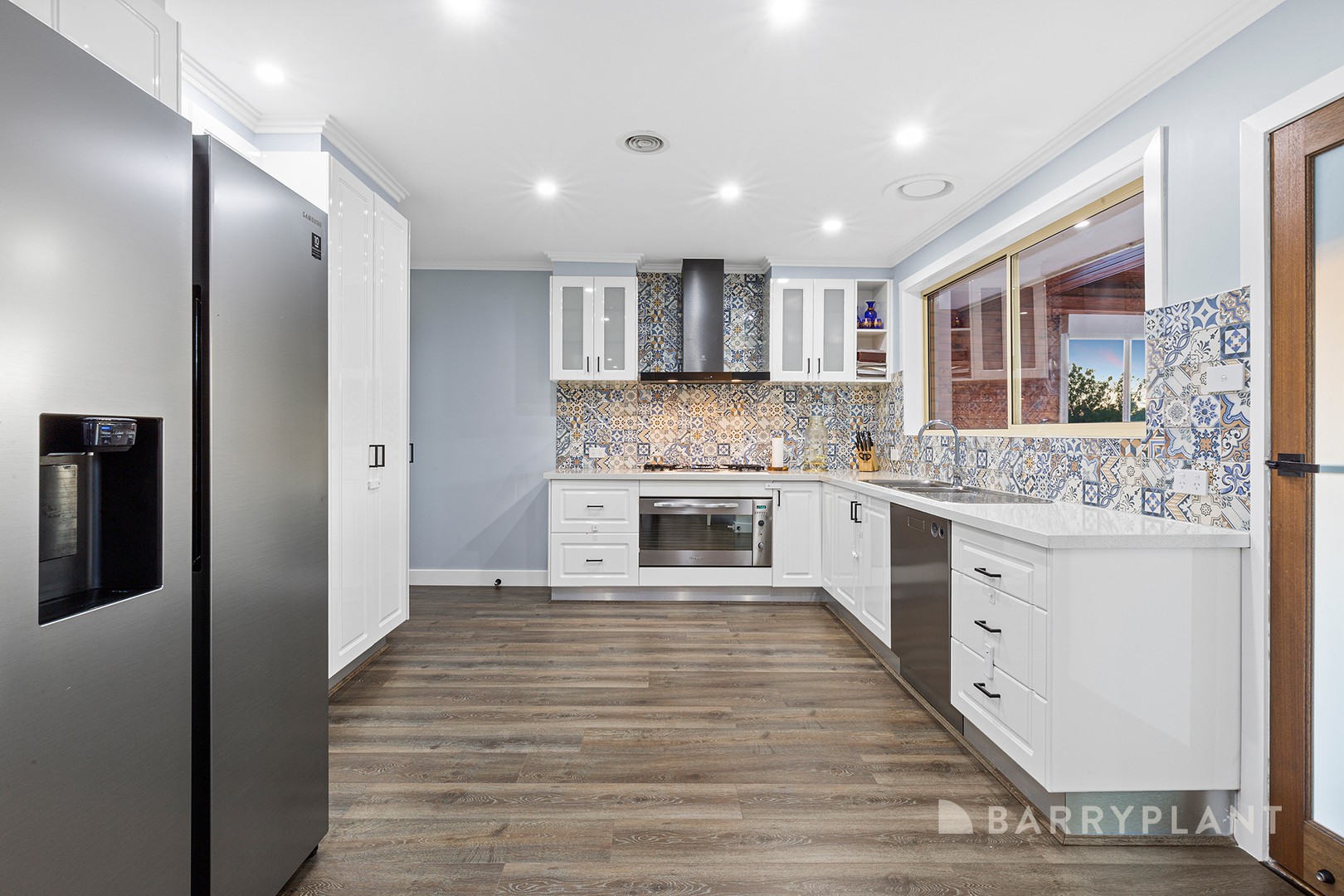 39 Fran Street, Glenroy, VIC 3046, Glenroy - Thumbnail 5