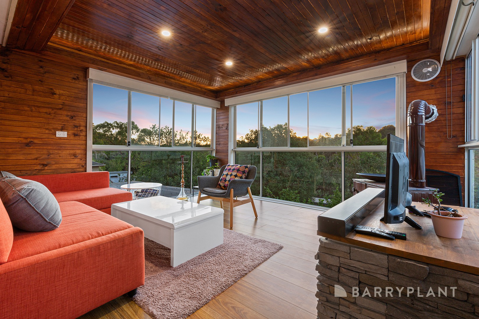 39 Fran Street, Glenroy, VIC 3046, Glenroy - Thumbnail 7
