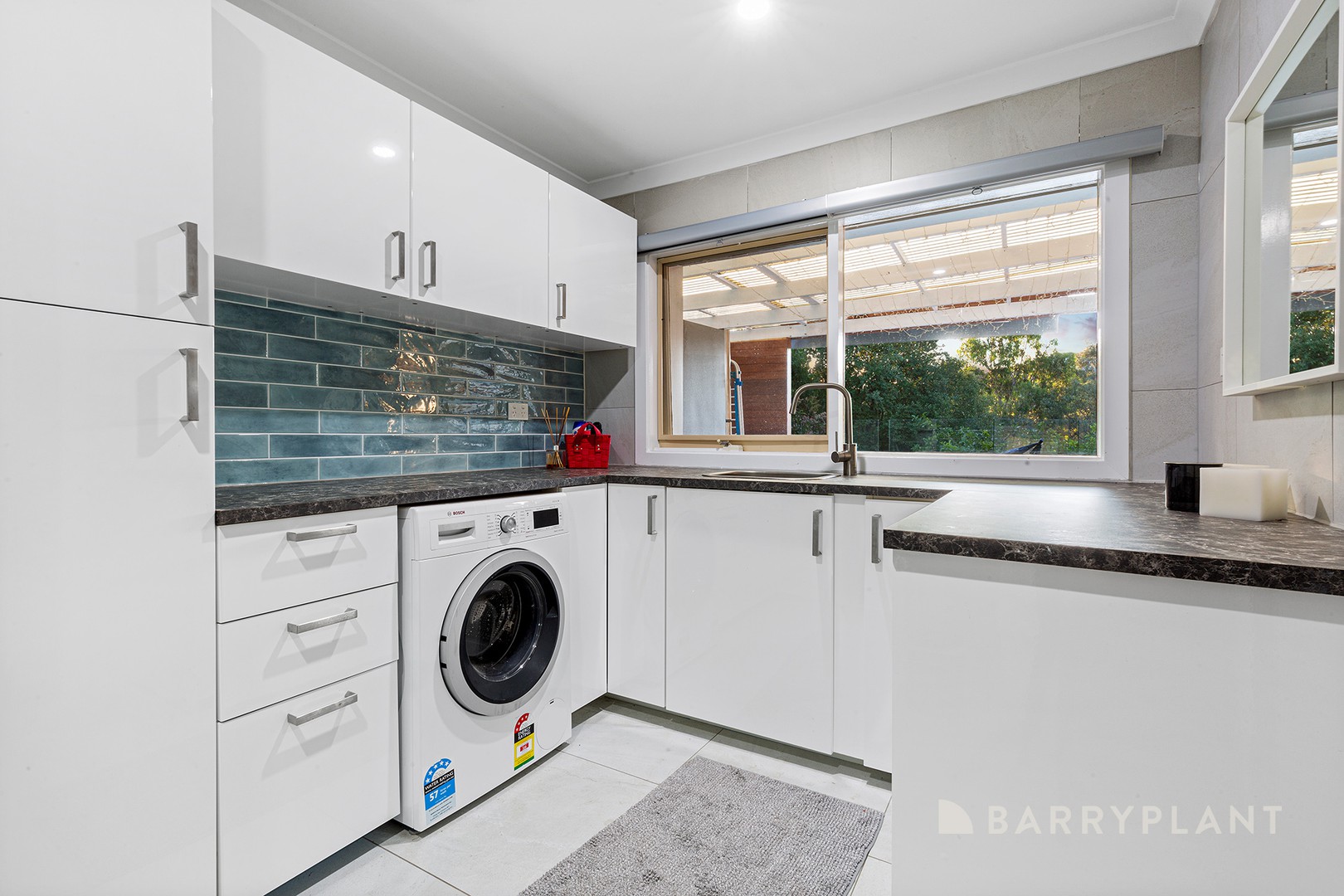 39 Fran Street, Glenroy, VIC 3046, Glenroy - Thumbnail 8