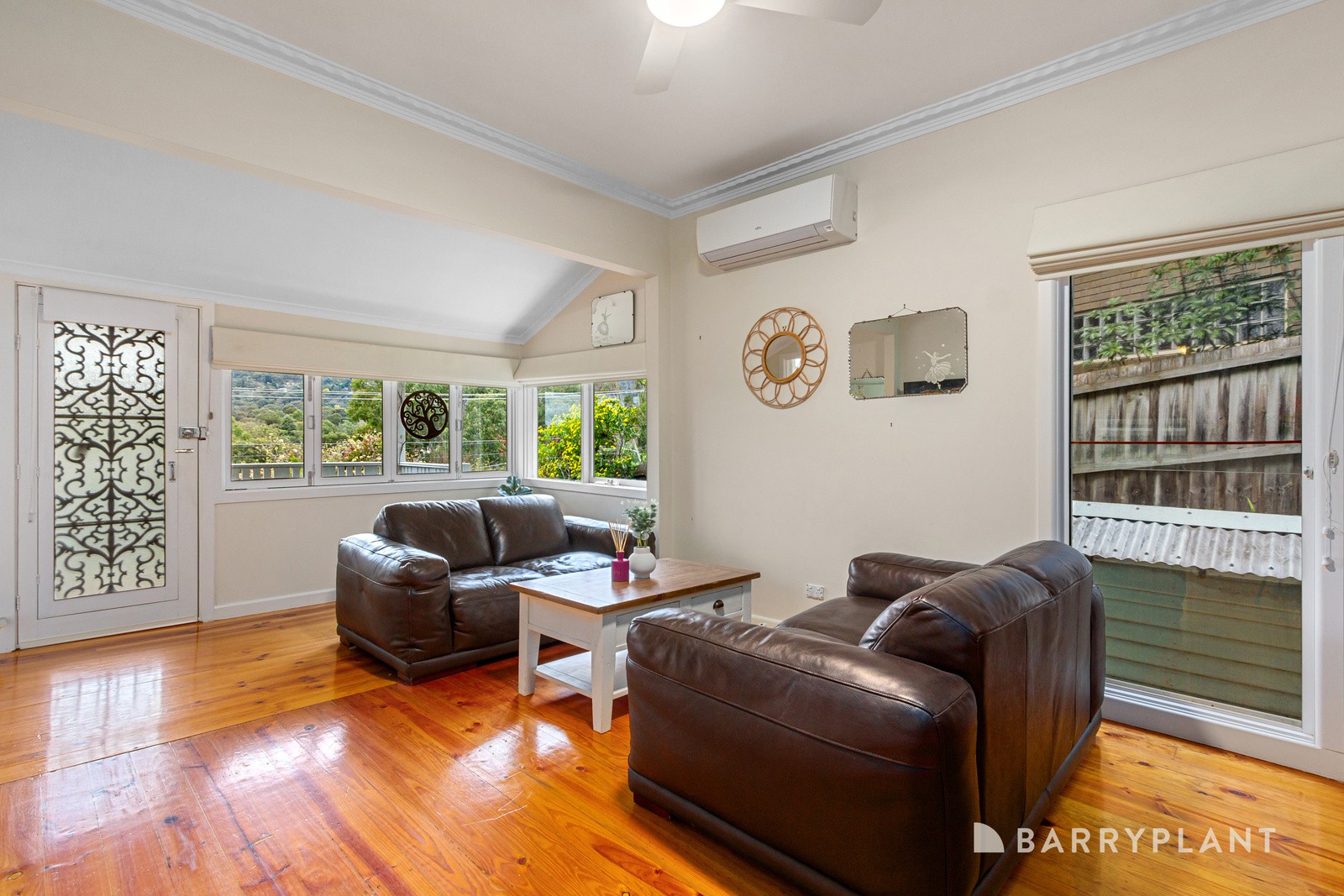 39 Francis Crescent, Ferntree Gully, VIC 3156, Ferntree Gully - Thumbnail 3