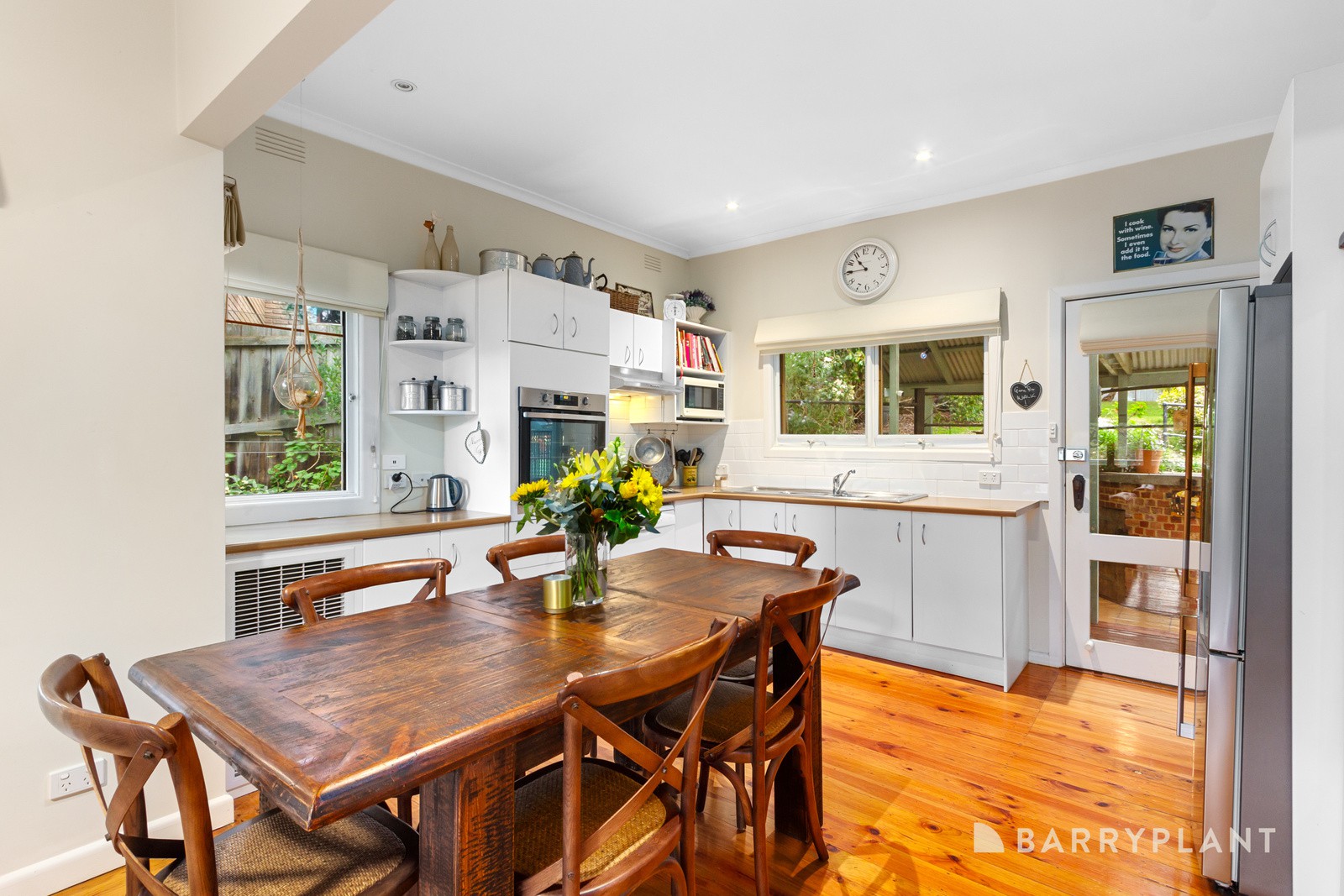 39 Francis Crescent, Ferntree Gully, VIC 3156, Ferntree Gully - Thumbnail 4