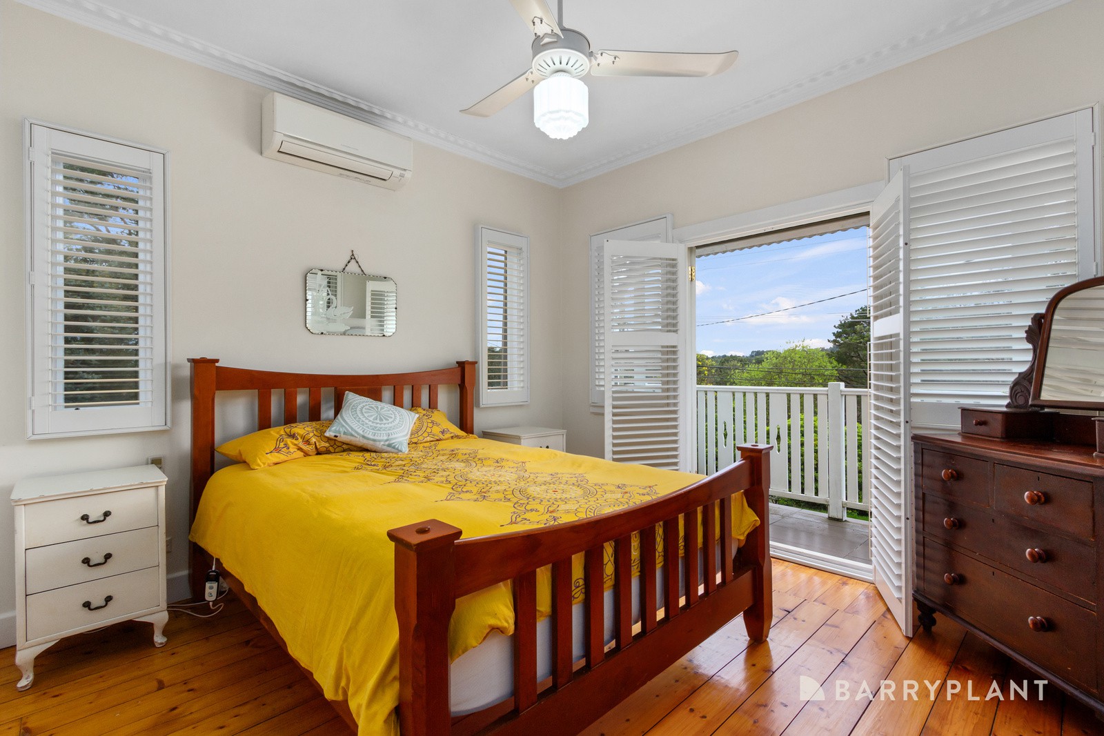 39 Francis Crescent, Ferntree Gully, VIC 3156, Ferntree Gully - Thumbnail 5