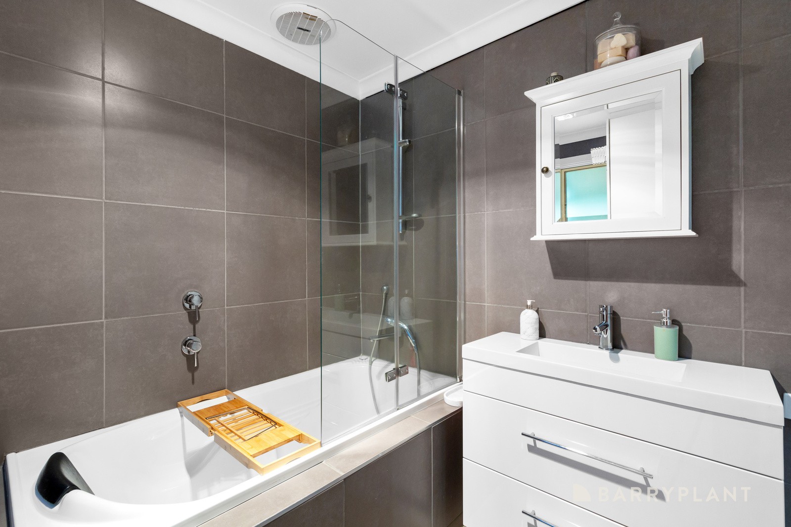 39 Francis Crescent, Ferntree Gully, VIC 3156, Ferntree Gully - Thumbnail 6