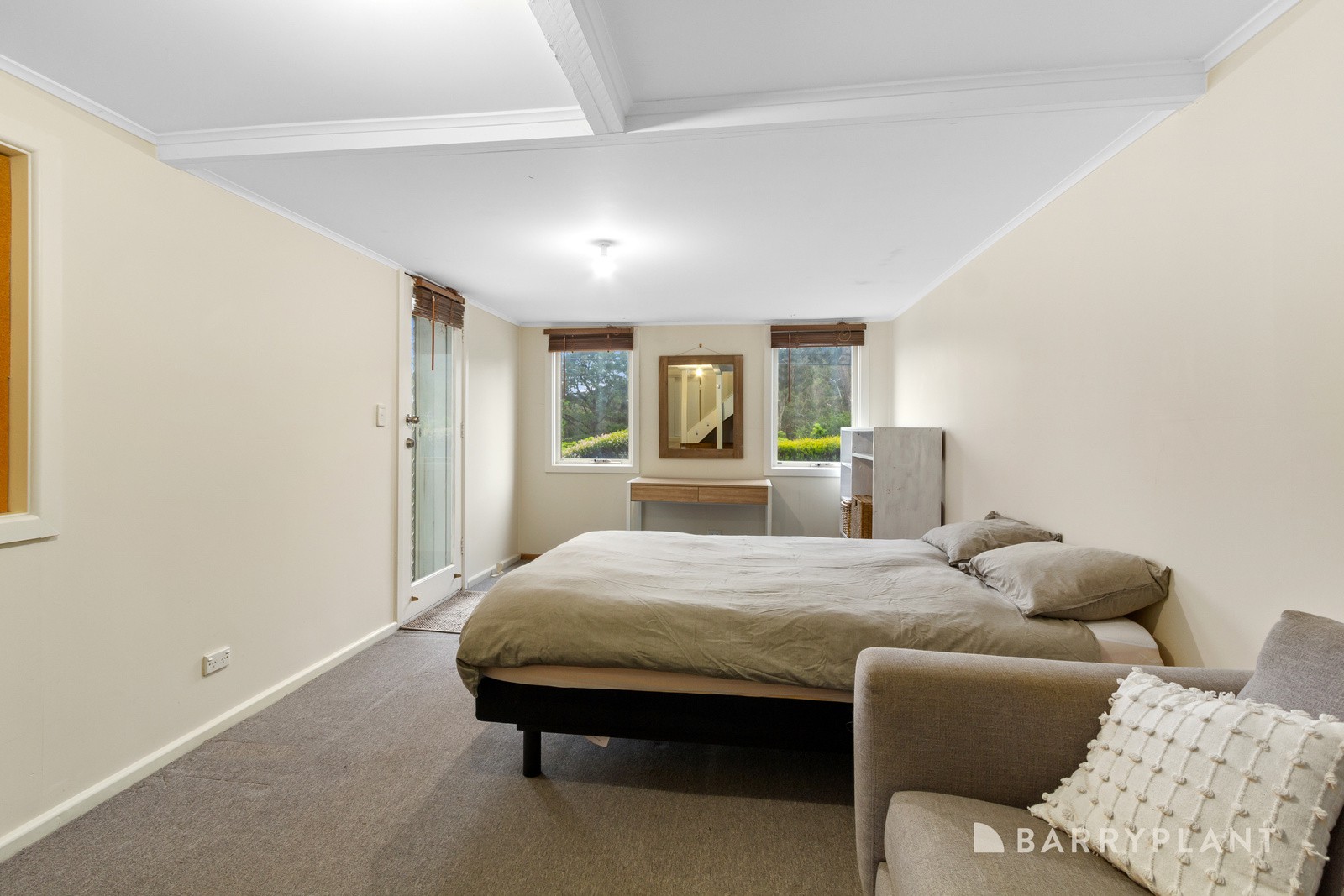 39 Francis Crescent, Ferntree Gully, VIC 3156, Ferntree Gully - Thumbnail 7