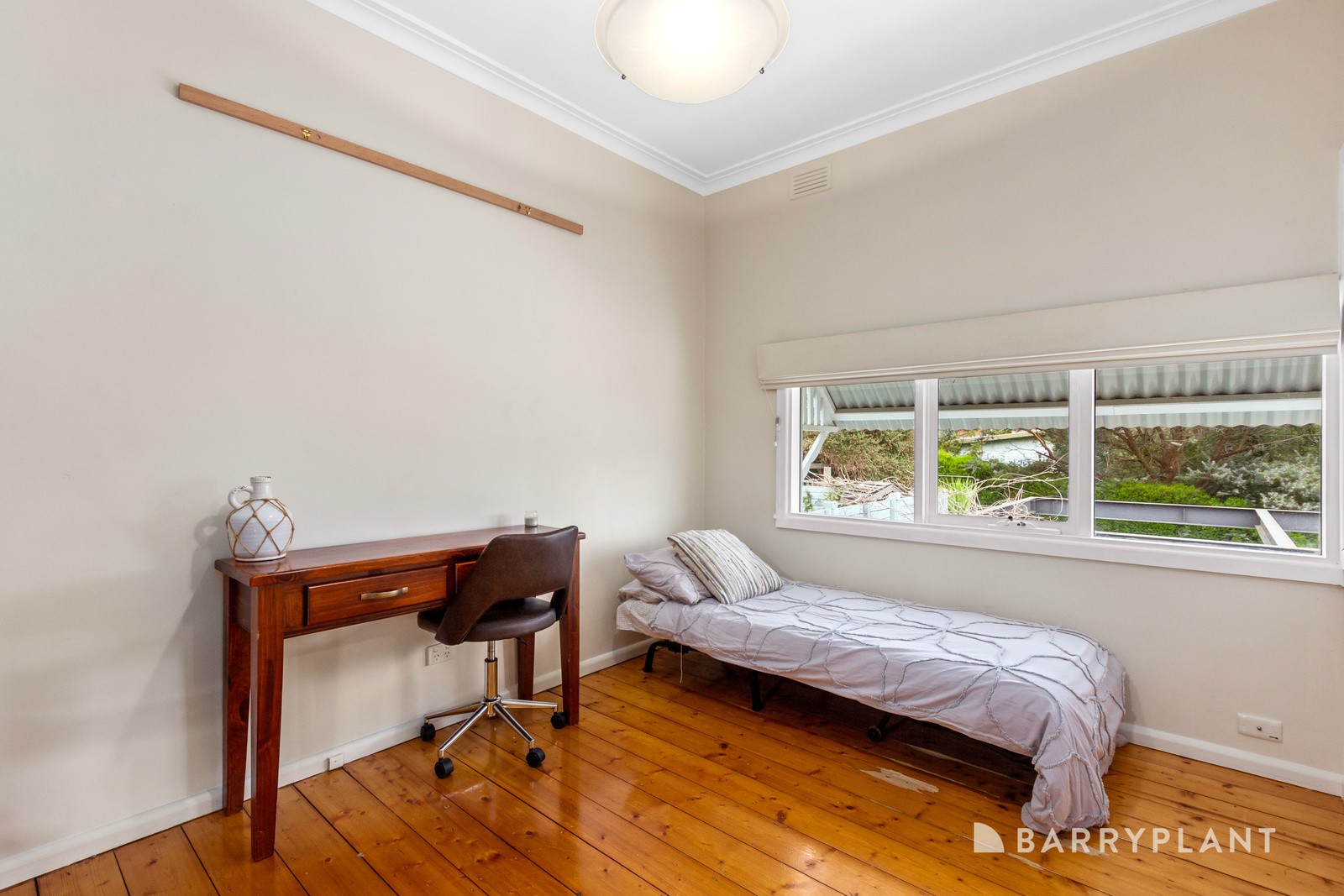 39 Francis Crescent, Ferntree Gully, VIC 3156, Ferntree Gully - Thumbnail 8