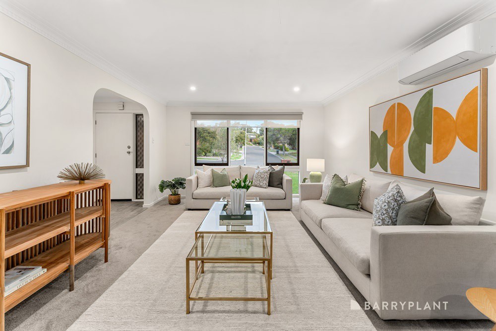 39 Freshfield Avenue, Wantirna, VIC 3152 - Thumbnail 2 - 02/04/2025