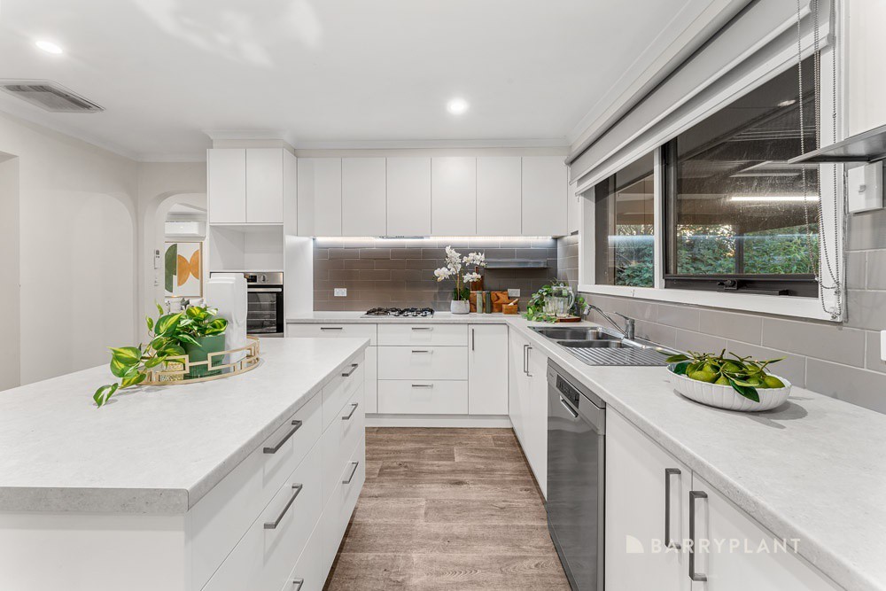 39 Freshfield Avenue, Wantirna, VIC 3152, Wantirna - Thumbnail 3