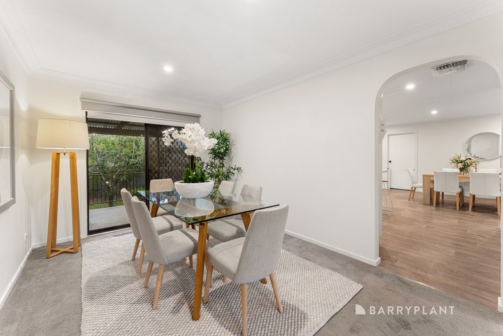 39 Freshfield Avenue, Wantirna, VIC 3152, Wantirna - Thumbnail 4