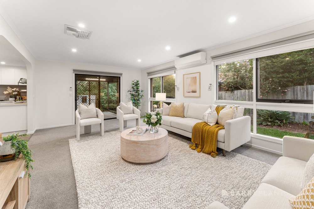 39 Freshfield Avenue, Wantirna, VIC 3152, Wantirna - Thumbnail 5