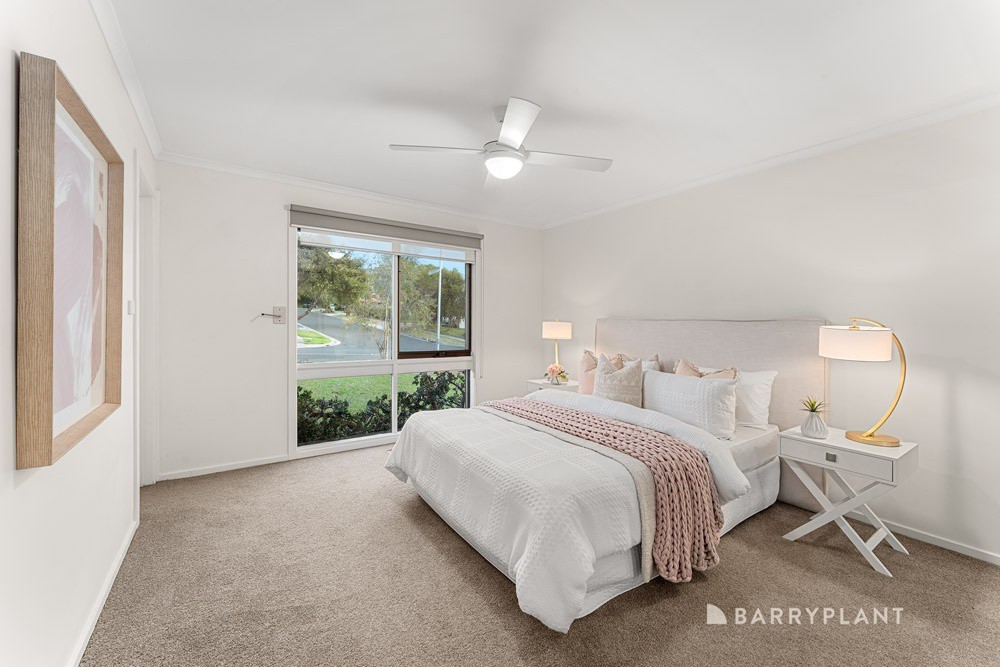 39 Freshfield Avenue, Wantirna, VIC 3152, Wantirna - Thumbnail 6