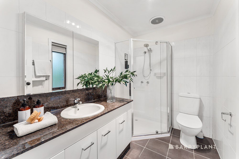 39 Freshfield Avenue, Wantirna, VIC 3152, Wantirna - Thumbnail 7