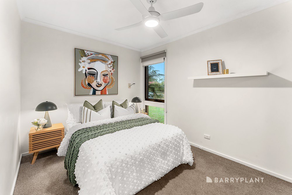 39 Freshfield Avenue, Wantirna, VIC 3152, Wantirna - Thumbnail 8