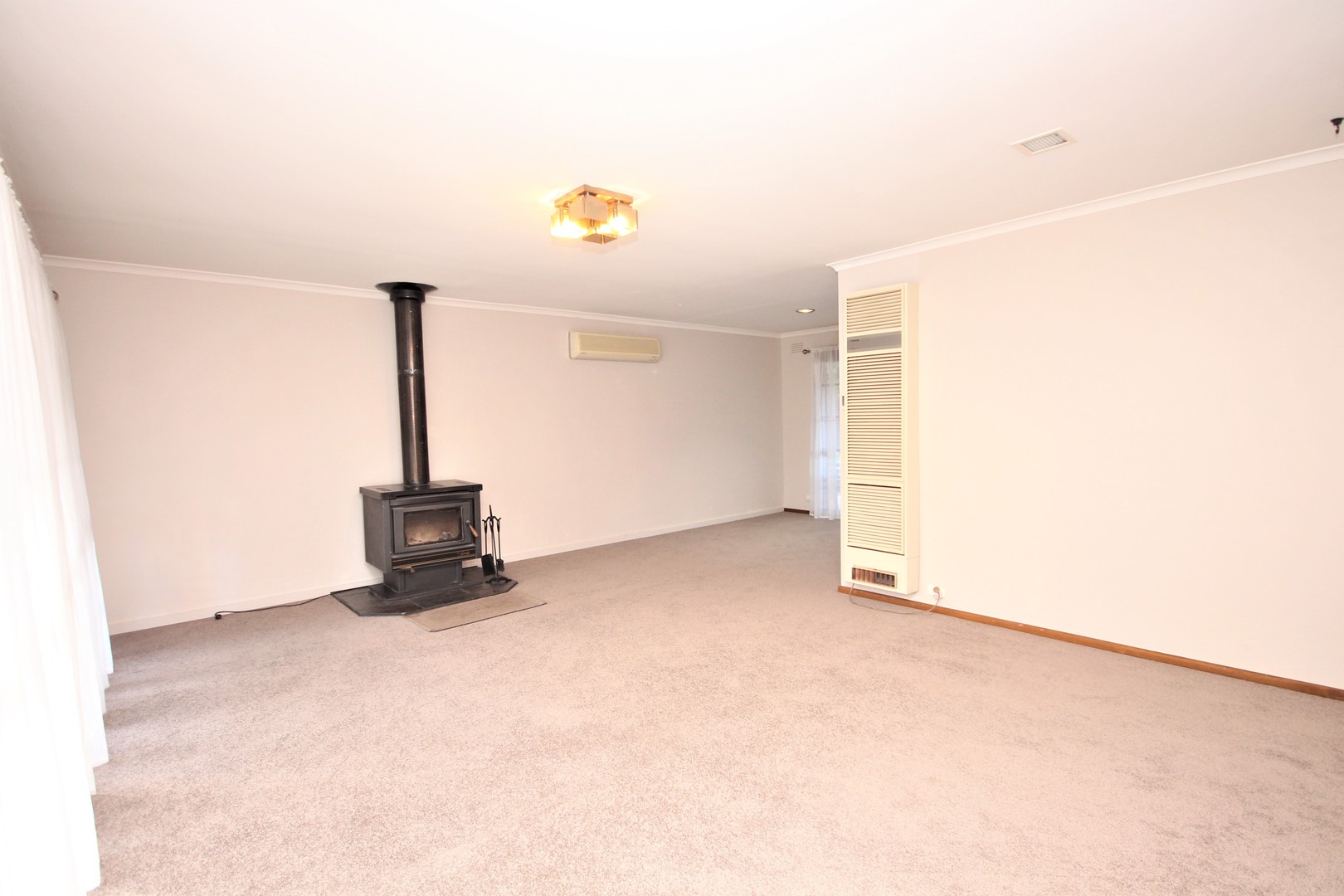 39 Fryers Road, Highton, VIC 3216, Highton - Thumbnail 2