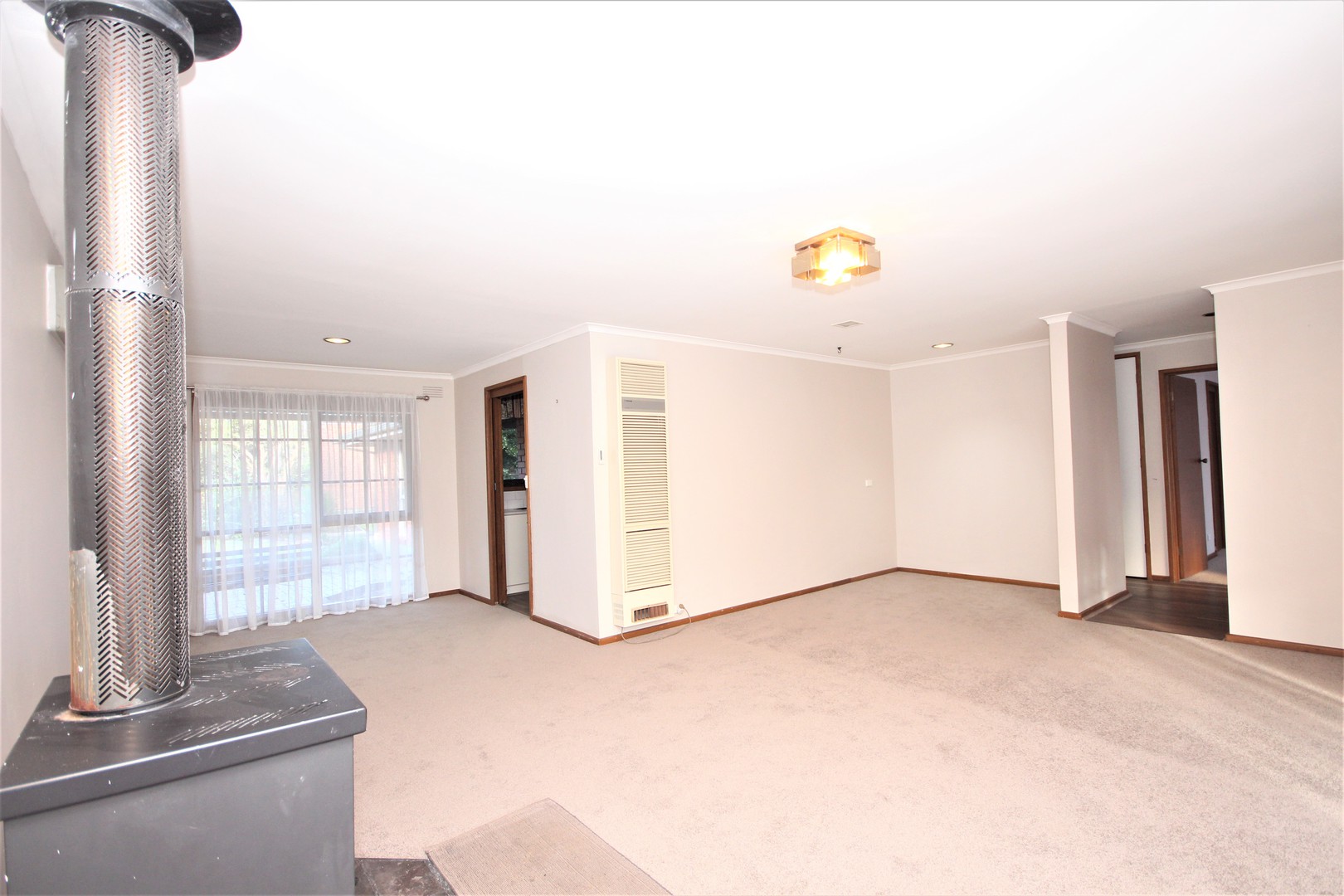 39 Fryers Road, Highton, VIC 3216, Highton - Thumbnail 3