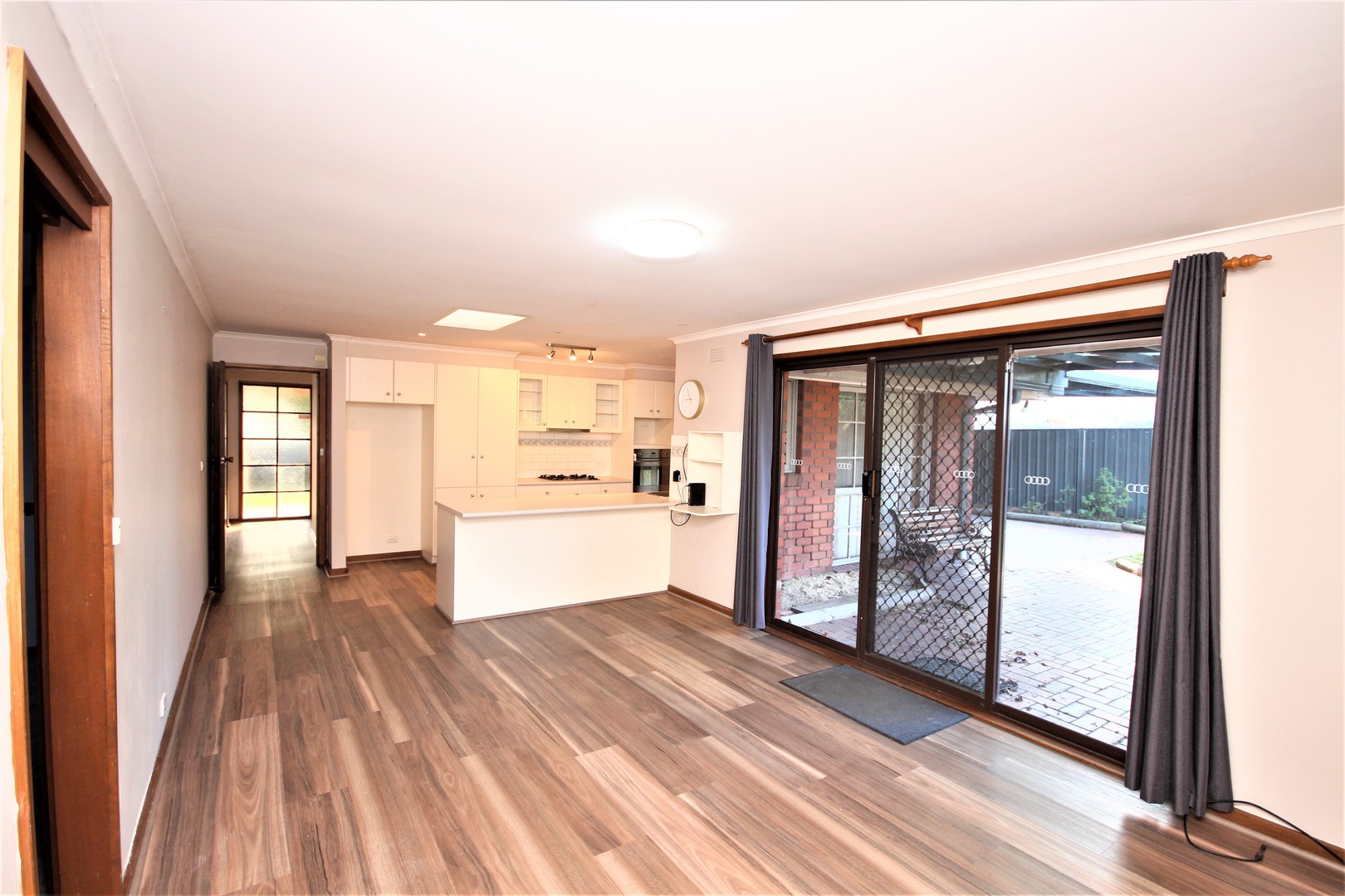 39 Fryers Road, Highton, VIC 3216, Highton - Thumbnail 4