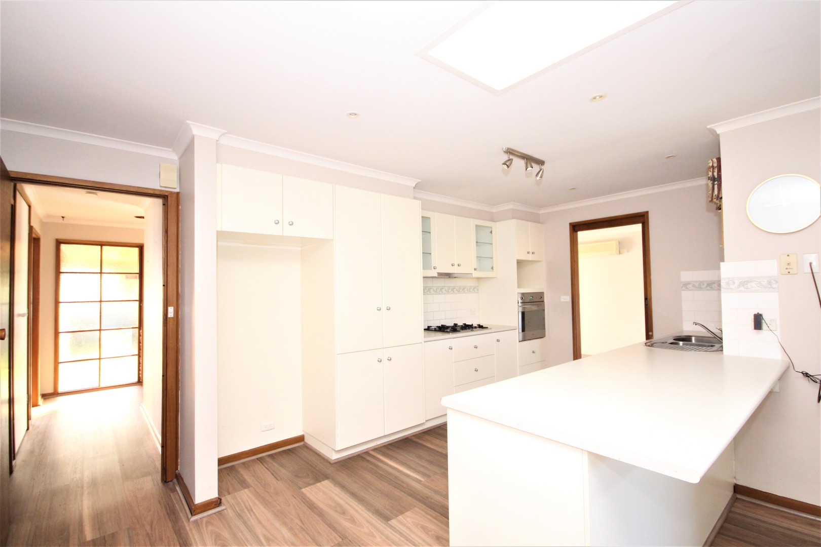39 Fryers Road, Highton, VIC 3216, Highton - Thumbnail 5