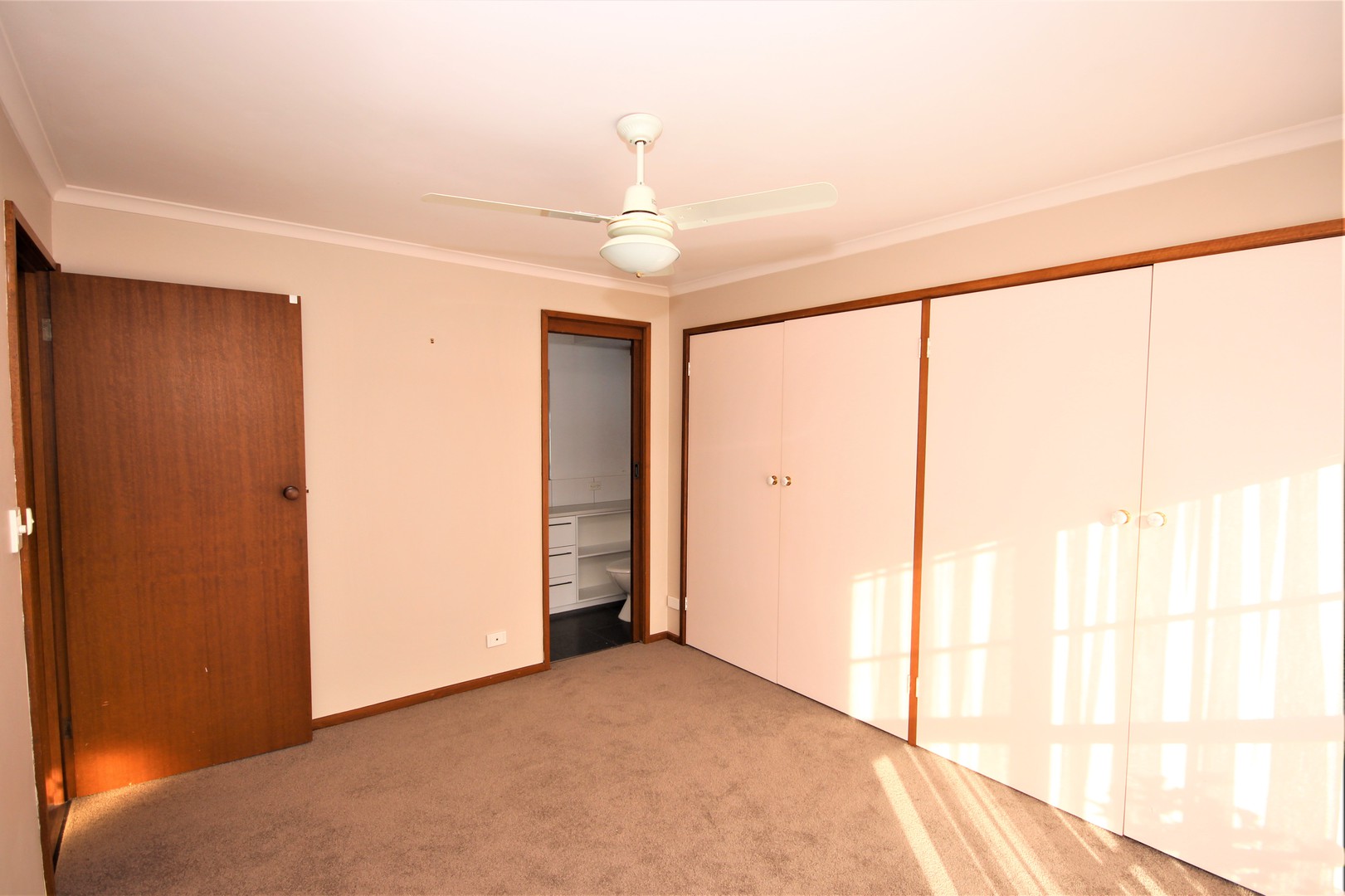 39 Fryers Road, Highton, VIC 3216, Highton - Thumbnail 6