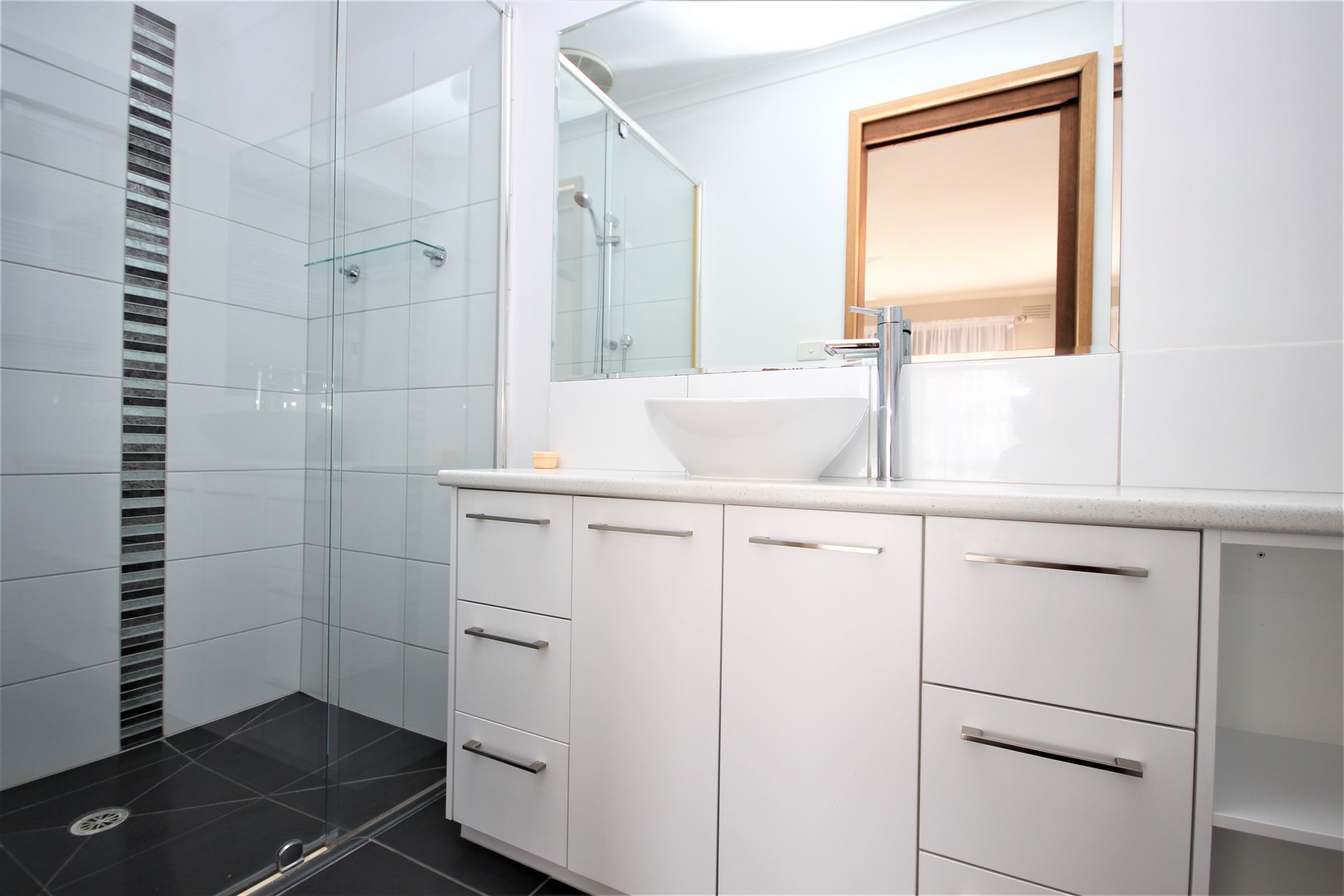 39 Fryers Road, Highton, VIC 3216, Highton - Thumbnail 7