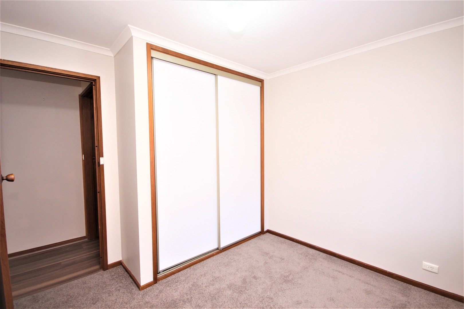 39 Fryers Road, Highton, VIC 3216, Highton - Thumbnail 8
