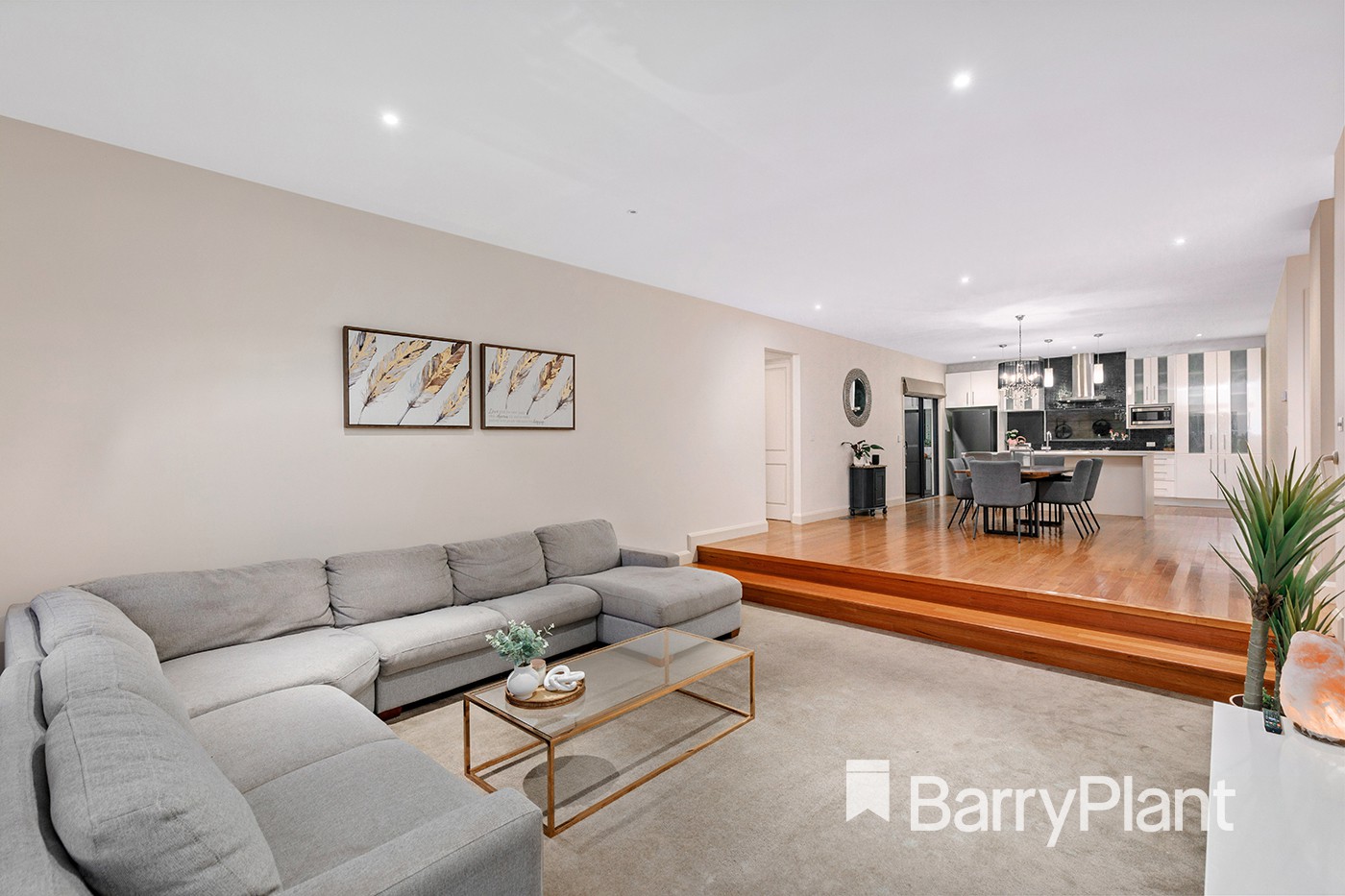 39 Galera Court, Wandin North, VIC 3139, Wandin North - Thumbnail 2