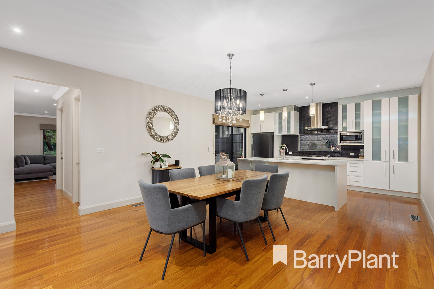 39 Galera Court, Wandin North, VIC 3139, Wandin North - Thumbnail 3