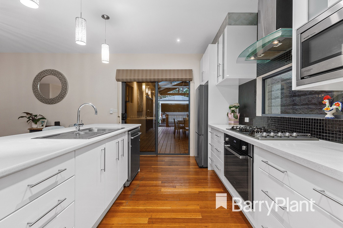 39 Galera Court, Wandin North, VIC 3139, Wandin North - Thumbnail 4