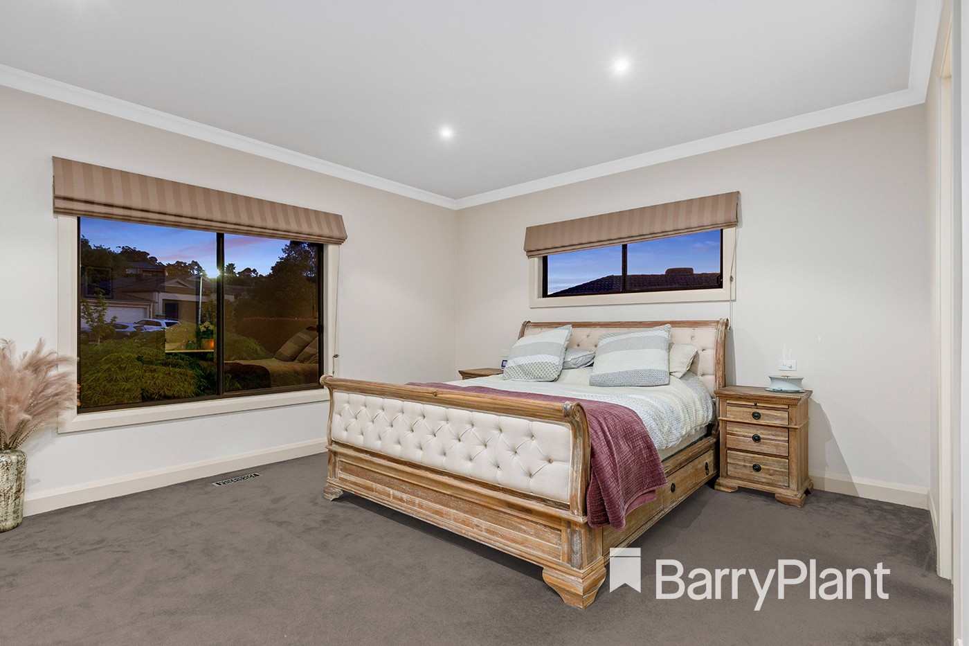 39 Galera Court, Wandin North, VIC 3139, Wandin North - Thumbnail 5