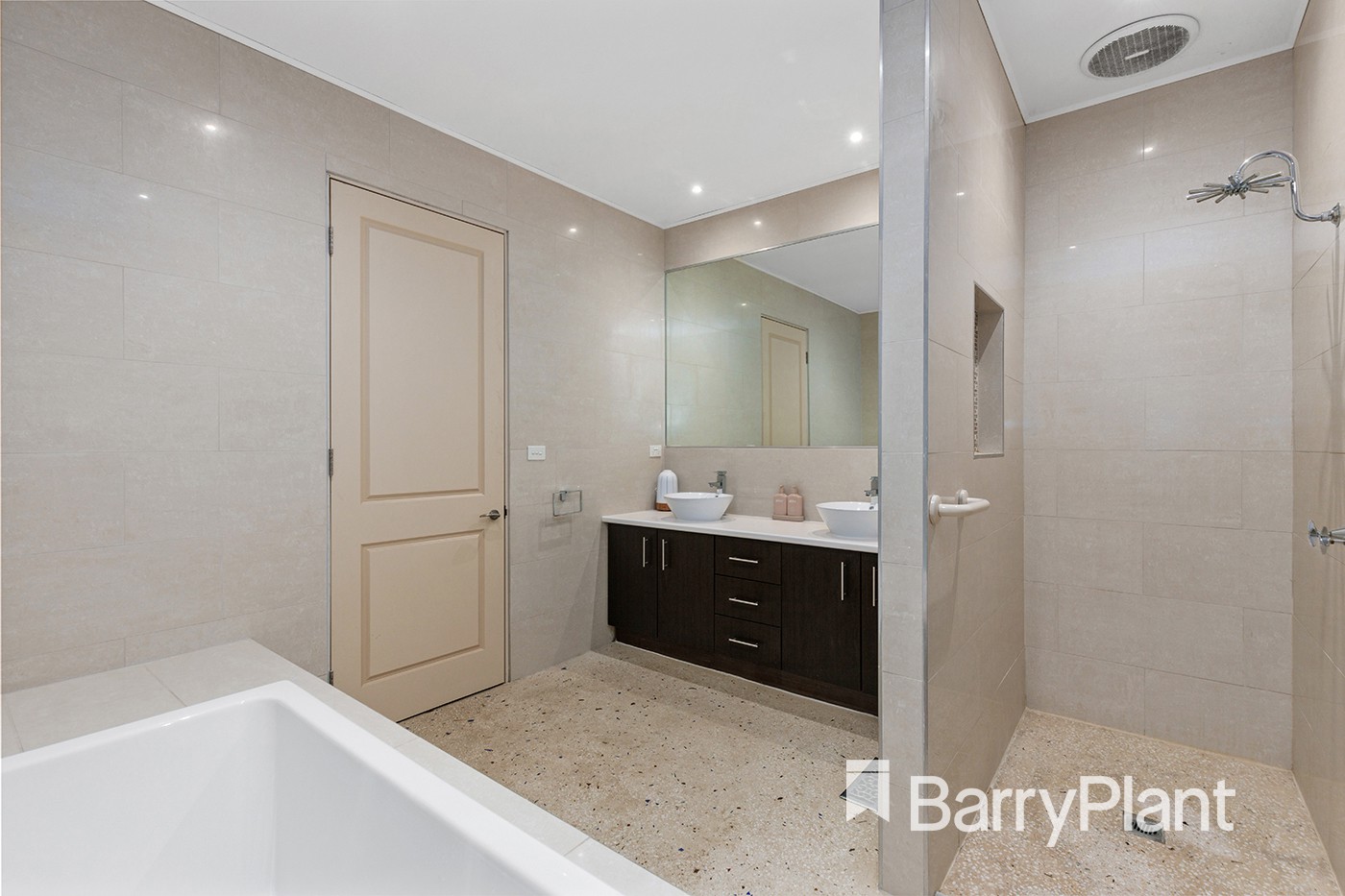 39 Galera Court, Wandin North, VIC 3139, Wandin North - Thumbnail 6