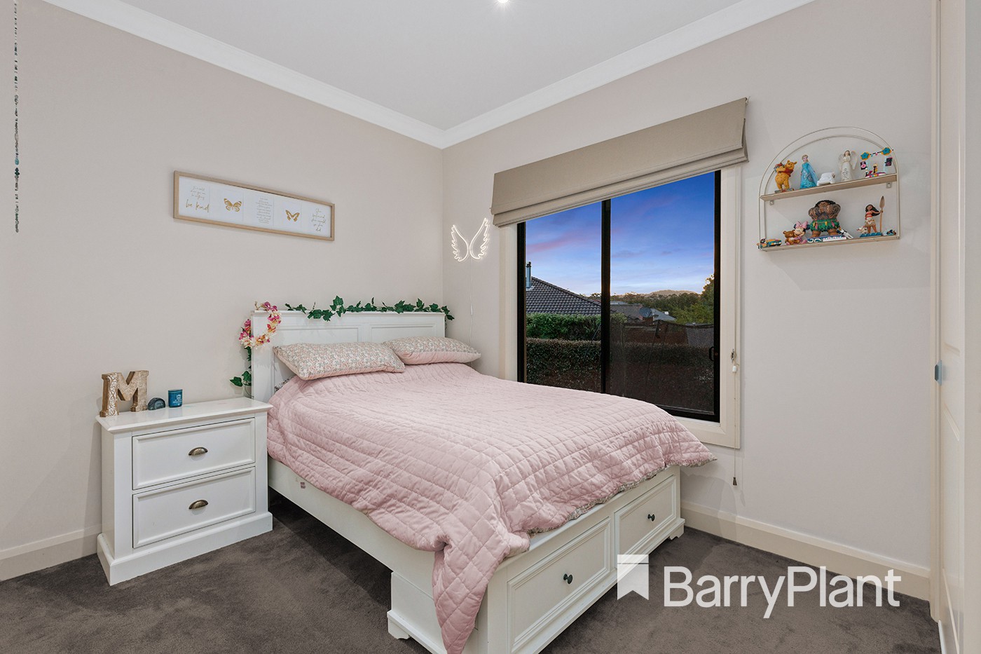 39 Galera Court, Wandin North, VIC 3139, Wandin North - Thumbnail 7