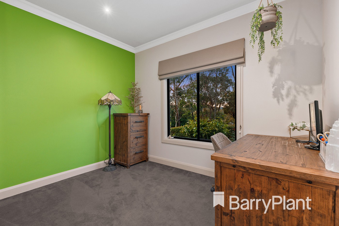 39 Galera Court, Wandin North, VIC 3139, Wandin North - Thumbnail 8