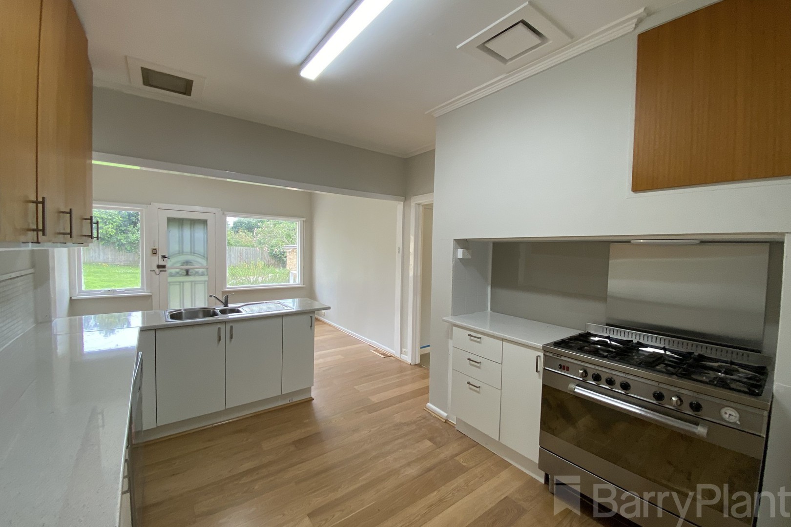 39 George Street, Ashwood, VIC 3147 - Thumbnail 1 - 15/12/2021