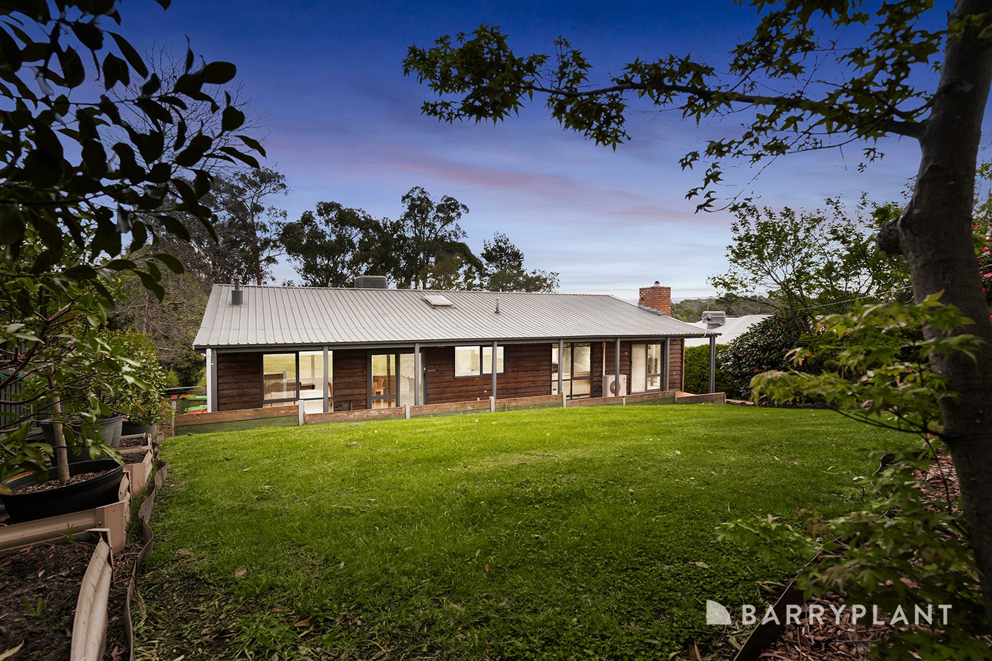 39 George Street, Wandin North, VIC 3139, Wandin North - Thumbnail 3